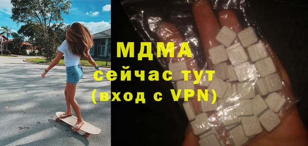 кокс Баксан