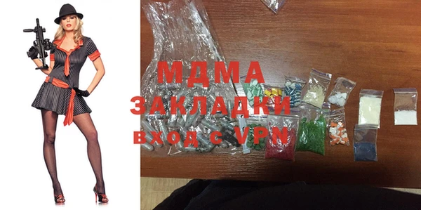 кокс Баксан