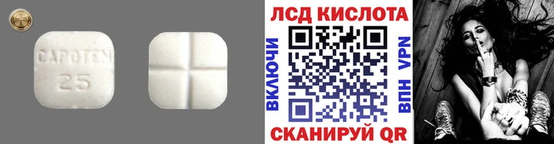 купить наркотики сайты гидра tor LSD-25 экстази кислота Новый Оскол
